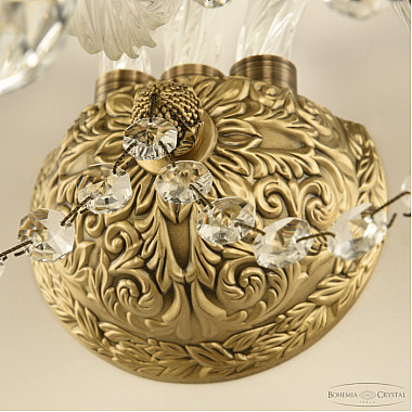 Бра 1602 16202B/3/141 FP