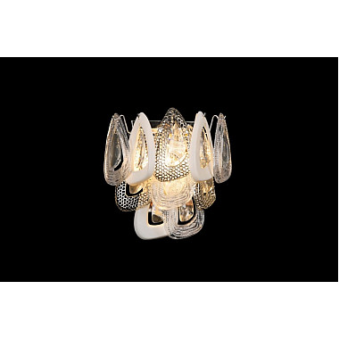 Бра Finezza FL1092-3W