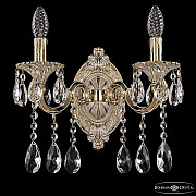 Бра 7201 7201B10/2/175 A GW