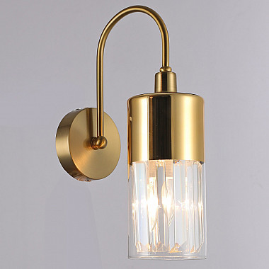 Бра IL0113-1W-79 COP