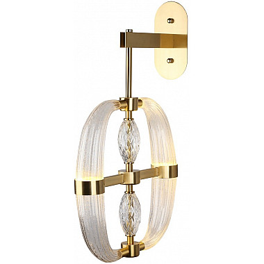 Бра Aleksandra APL.857.01.20