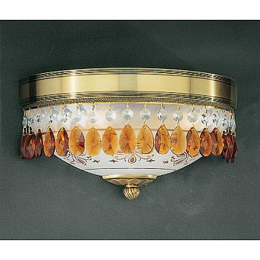 Бра 6011 A.6011/2