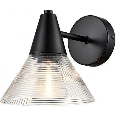 Бра Corne 6595/1W