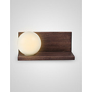 Бра WA1N 000037274