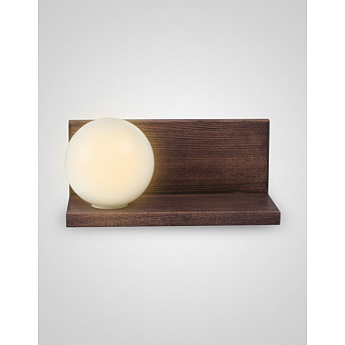 Бра WA1N 000037274