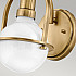 Бра Somerset QN-SOMERSET1-HB