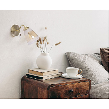 Бра Блеск 315026001