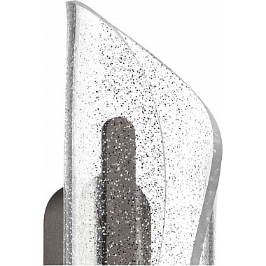 Бра Varese 731643