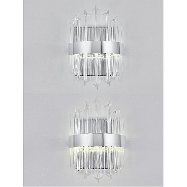 Бра LED LED LAMPS 81106/1W