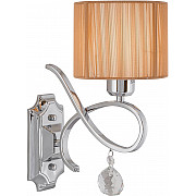 Бра DIANA DIANA AP1