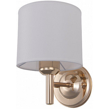 Бра Amalfi-2756 332756/1W FGD