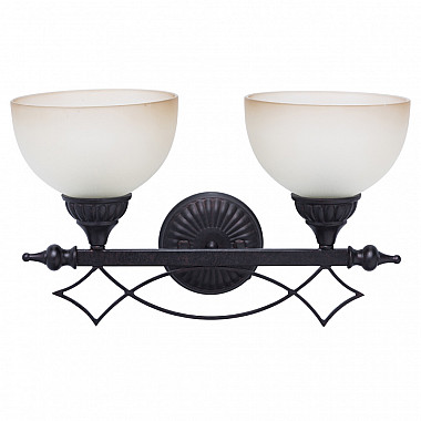 Бра Айвенго 382020402