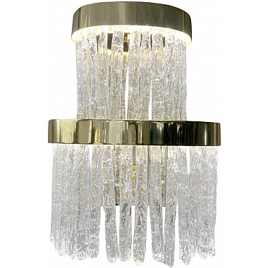 Бра 5136 5136-wall gold