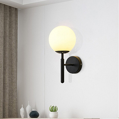 Бра Miira L54225.09