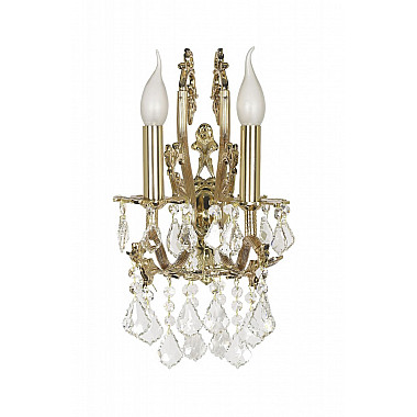 Бра Sorrento Sorrento E 2.1.2.300 G