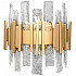 Бра 68073 W68073-2 gold