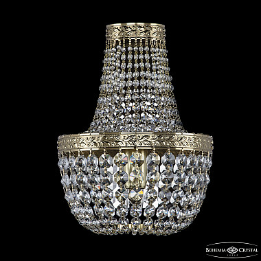 Бра 1911 19111B/H1/20IV G