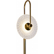 Бра Plade 4270-1W