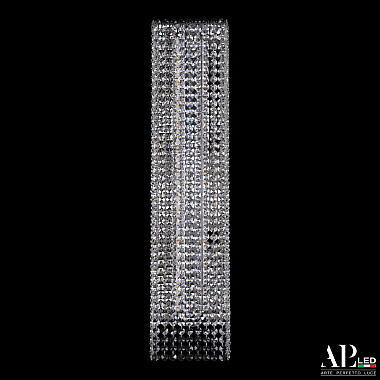 Бра Sicilia SH500.B1.16-70.A.Ni.4000