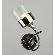 Бра WA1N 000066044