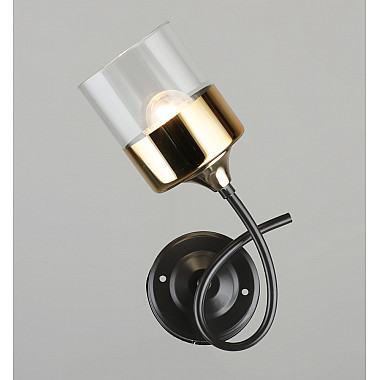 Бра WA1N 000066044