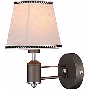 Бра Lord LORD 75095/1W ANTIQUE GRAY