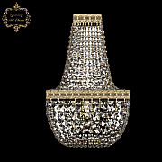 Бра 20.11 20.112B.H2.20SP.G