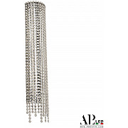 Бра Sicilia SH500.B5.16-75.B.Ni.4000