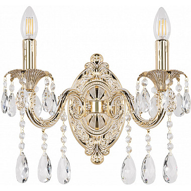 Бра AL7901 AL7901B10/2/175 A GW