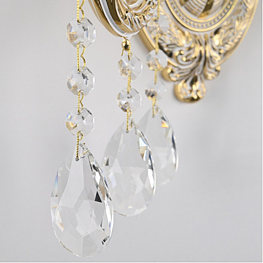 Бра AL7901 AL7901B10/2/175 A GW