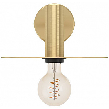 Бра Escandell 900733