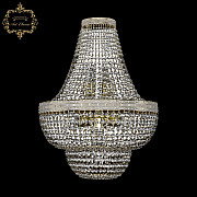 Бра 20.09 20.091B.H1.35SP.GW