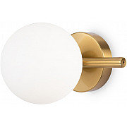 Бра Blossom FR5259WL-01BS