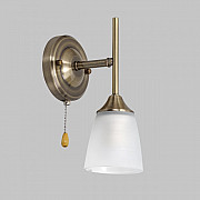 Бра MD.2168-1-W-AB