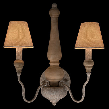 Бра Countryside 10420W