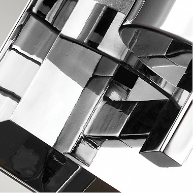 Бра Pippin FE-PIPPIN1