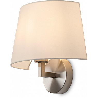 Бра Graceful FR2042WL-01N