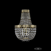 Бра 1928 19281B/H1/20IV G