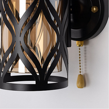 Бра Тетро 673028601