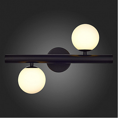 Бра Asolo SL1185.401.02