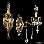 Бра Verona 7202B10/1/175 B GB