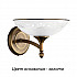 Бра Decor DEC-K-1(Z)