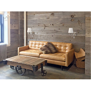 Бра Августина 419021301