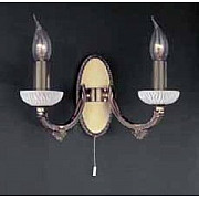 Бра 5450 A.5450/2