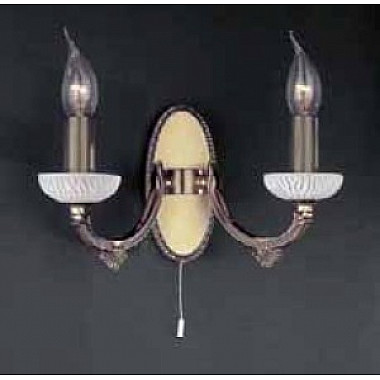 Бра 5450 A.5450/2