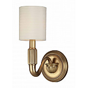 Бра Delaware 20027