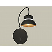 Бра TRADITIONAL XB9596101