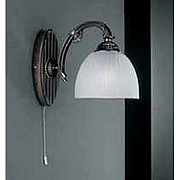 Бра 5852 A.5852/1