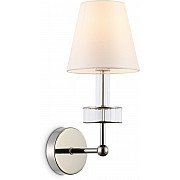 Бра HIGH LIGHT LH71005