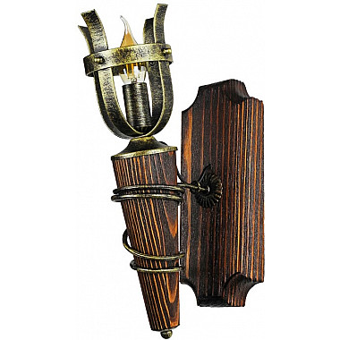 Бра Факел Факел-1